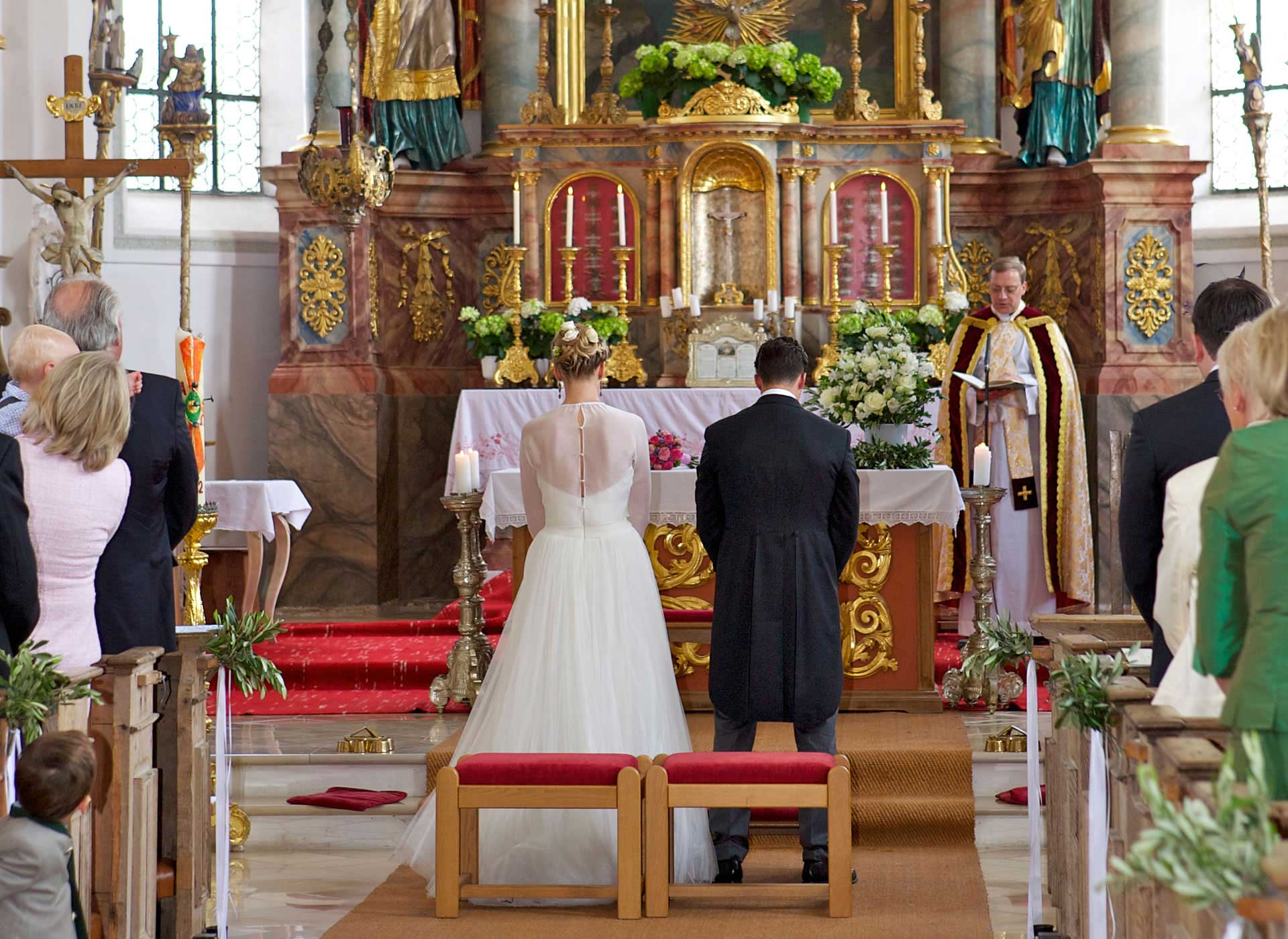 Photograph Hochzeit, Hochzeit Photograph Rosenheim, Hochzeit Photograph Bad Aibling